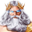 Zeus Slot