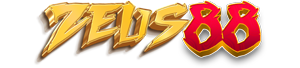 slot zeus88